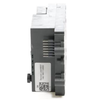 Output cards  Used