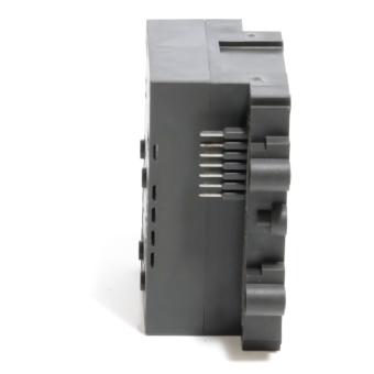 Extension module  Used