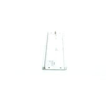 Simatic Montageschiene  Gebraucht