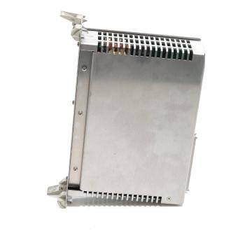 Netzteil Sinumerik  Gebraucht