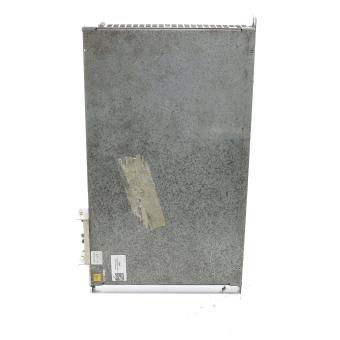 Leistungsmodul Simodrive  Gebraucht