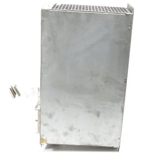 Versorgungsmodul  Gebraucht