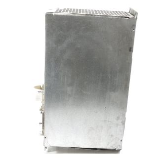 Supply module T-S82029560 Used