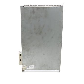 Vorschubmodul Simodrive  Gebraucht