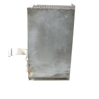 Supply module  Used