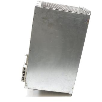 E/R-Modul SIMODRIVE Gebraucht