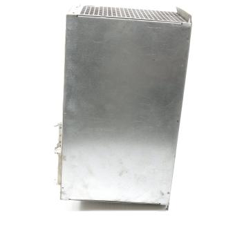 E/R-Modul SIMODRIVE Gebraucht