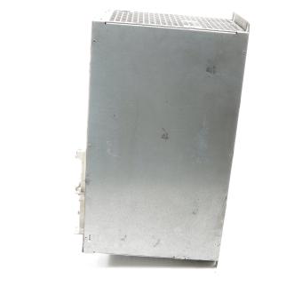 E/R-Modul SIMODRIVE Gebraucht