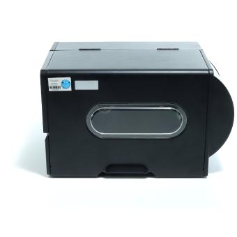 Barcode Drucker ME340 Neuwertig