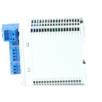 Elektronischer Schutzschalter  Neu