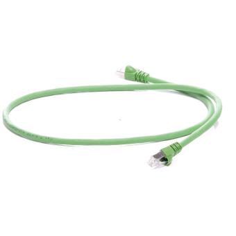 Patchkabel  Neu OVP