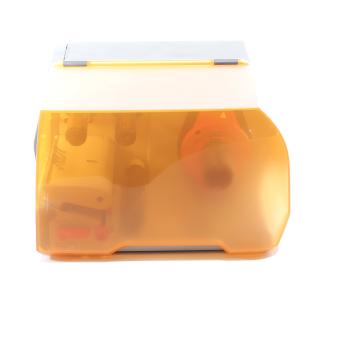 Label Printer 2599430000 New FS