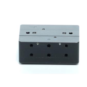 2-Backen-Parallelgreifer  Neu OVP