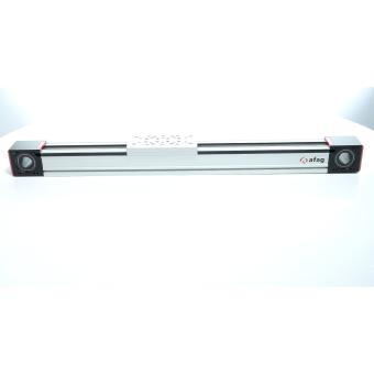  PEZ-65 New