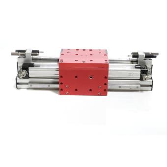 Portal module PMP 01 Used