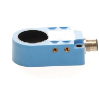 Ring sensor  Used