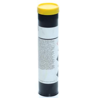 400 gr. cartridge, 1 piece  New FS