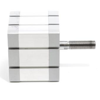 Compact cylinder 536372 New