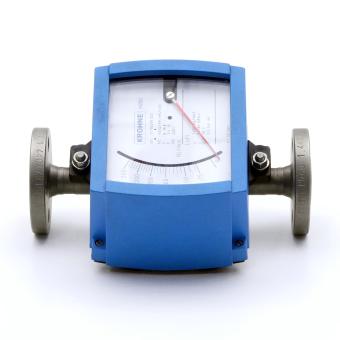 Variable-area flowmeterH 250/M9 