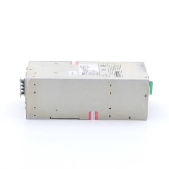 power supply  AWS1000 