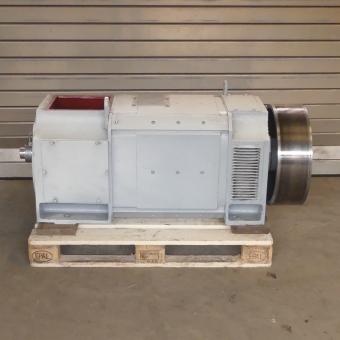 Motor G 28.08M 