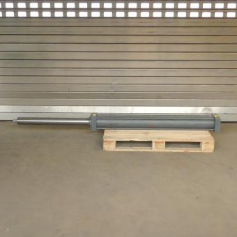 Hydraulikzylinder 567713/0 L45 Neu