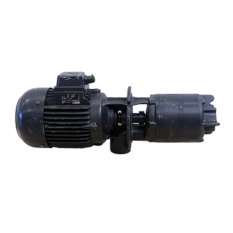 Submersible pump TAL303/240+001 