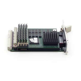 Circuit Board SMP 