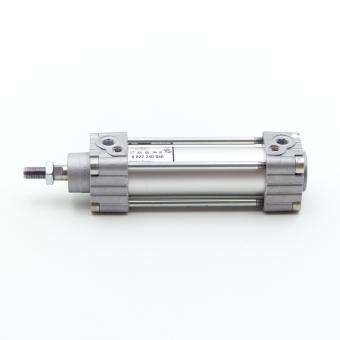 Compact Cylinder 32 x 60 