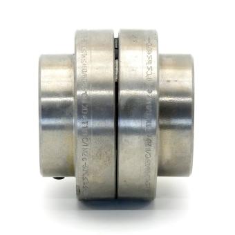 Coupling 