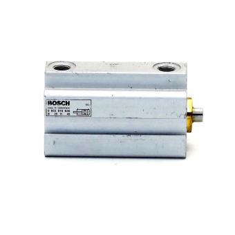 Pneumatic cylinder  Used
