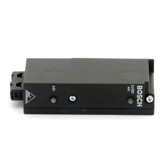 Bus module BM-ASI 