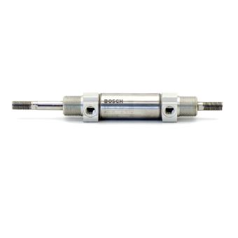 Mini cylinder 