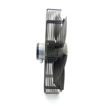 Fan OF 97101 Used