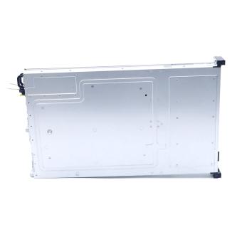 Rack Server H22H-03 