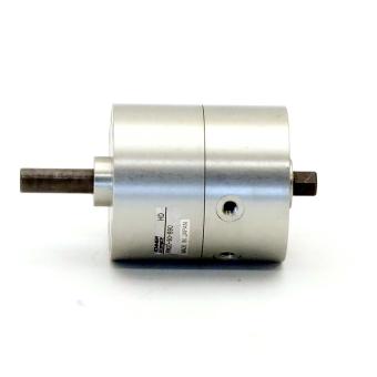 Rotary Encoder 