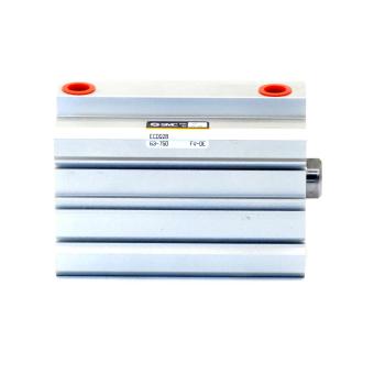 Kompaktzylinder 63 x 75  Neu