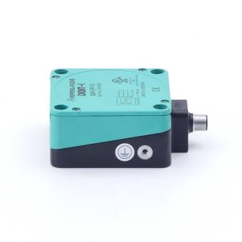 Read / write head IQH1-FP-V1  Used