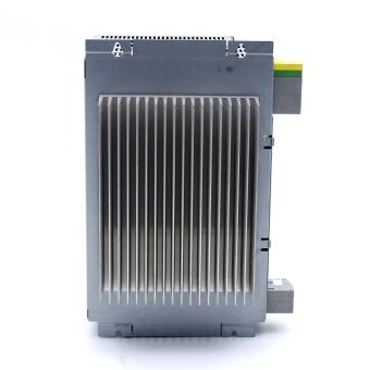 Mittelfrequenz-Inverter PSI 6100.354L1 Gebraucht