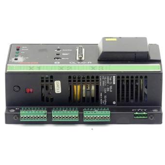 Expansion module CL 100-R 