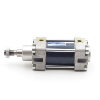 Kurzhubzylinder 50 x 30  Neu