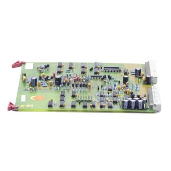 HF-Teil-NF 9284181  New