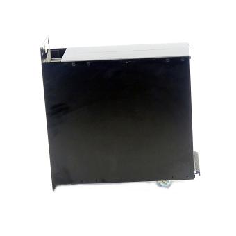 Servo Amplifier LTE 12 