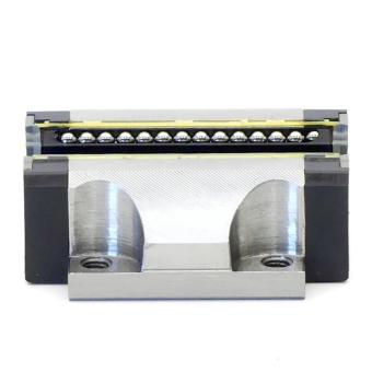 Ball guide carriage  New FS