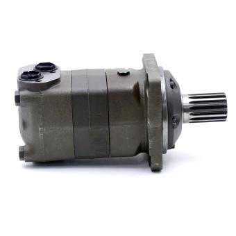 Hydraulikmotor OMV 800 