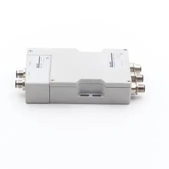 Identification System BIS C-650 
