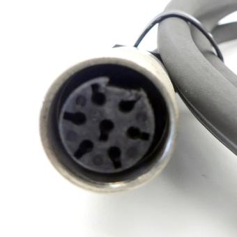 Screwdriver Cable﻿  Refurbished