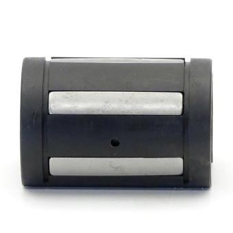 Super Kugelbüchse  Neu geöffnete OVP