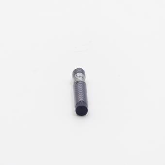 Sensor Induktiv BES02WR 