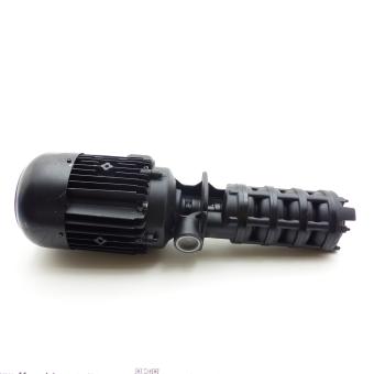 Kreiselpumpe 0304002699-56747 001 